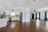 499 Little Oak Street - Photo 18