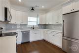 499 Little Oak Street - Photo 19