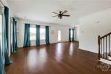 499 Little Oak Street - Photo 2