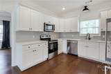 499 Little Oak Street - Photo 20