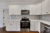 499 Little Oak Street - Photo 21