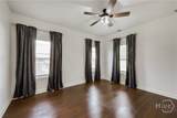 499 Little Oak Street - Photo 22