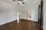 499 Little Oak Street - Photo 23
