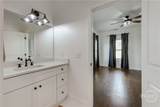 499 Little Oak Street - Photo 24