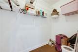 499 Little Oak Street - Photo 25