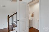 499 Little Oak Street - Photo 26