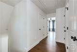 499 Little Oak Street - Photo 27