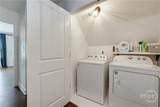 499 Little Oak Street - Photo 28