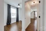 499 Little Oak Street - Photo 29