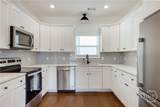 499 Little Oak Street - Photo 3