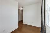 499 Little Oak Street - Photo 30