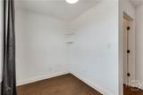 499 Little Oak Street - Photo 31