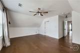 499 Little Oak Street - Photo 32