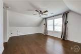 499 Little Oak Street - Photo 33