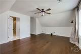 499 Little Oak Street - Photo 34