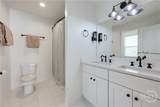 499 Little Oak Street - Photo 35