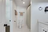 499 Little Oak Street - Photo 36