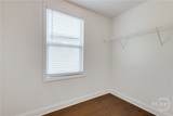 499 Little Oak Street - Photo 37