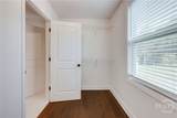 499 Little Oak Street - Photo 38
