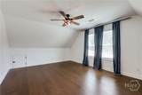 499 Little Oak Street - Photo 39