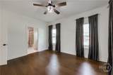 499 Little Oak Street - Photo 4