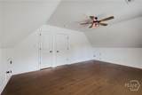 499 Little Oak Street - Photo 40