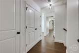 499 Little Oak Street - Photo 41