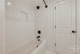 499 Little Oak Street - Photo 42
