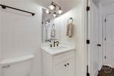 499 Little Oak Street - Photo 43