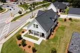 499 Little Oak Street - Photo 44