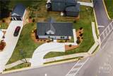 499 Little Oak Street - Photo 45