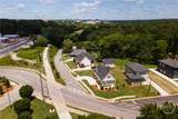 499 Little Oak Street - Photo 46