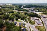 499 Little Oak Street - Photo 48