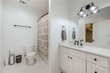 499 Little Oak Street - Photo 5