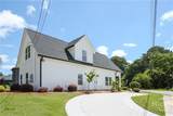 499 Little Oak Street - Photo 50