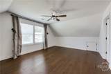 499 Little Oak Street - Photo 6