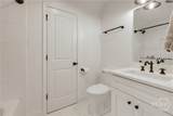 499 Little Oak Street - Photo 7