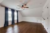 499 Little Oak Street - Photo 8