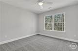 93 Briarwood Road - Photo 10