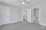 93 Briarwood Road - Photo 11