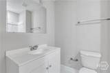 93 Briarwood Road - Photo 12
