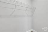 93 Briarwood Road - Photo 13