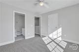 93 Briarwood Road - Photo 14
