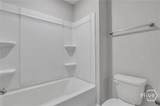 93 Briarwood Road - Photo 15