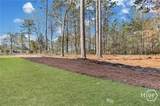 93 Briarwood Road - Photo 16