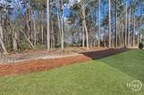 93 Briarwood Road - Photo 17