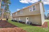 93 Briarwood Road - Photo 18