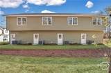 93 Briarwood Road - Photo 19