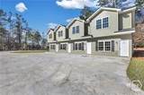 93 Briarwood Road - Photo 2