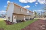 93 Briarwood Road - Photo 20